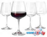 Набор бокалов для вина Villeroy & Boch Ovid 11-7209-8110