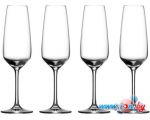 Набор бокалов для шампанского Villeroy & Boch Ovid 11-7209-8130