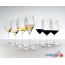 Набор бокалов для вина Riedel Performance 6884/15 в Бресте фото 4