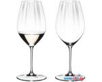 Набор бокалов для вина Riedel Performance 6884/15 в интернет магазине