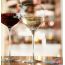 Бокал для вина Chef&Sommelier Macaron L9348 в Могилёве фото 3