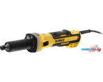 Прямошлифовальная машина DeWalt DWE4997