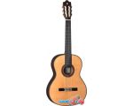 Акустическая гитара Alhambra Conseatory 7 P