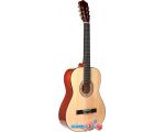 Акустическая гитара Fante FT-C-B39-N цена