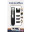 Триммер для бороды и усов Wahl Groomsman Rechargeable 9918-1416 в Минске фото 1