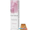 Крем-краска для волос Cutrin Aurora Permanent Hair Color 9.34 60 мл