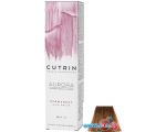 Крем-краска для волос Cutrin Aurora Permanent Hair Color 8.7 60 мл