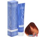 Крем-краска для волос Estel Professional Sense De Luxe 6/5 темно-русый красный