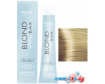 Крем-краска для волос Kapous Professional Blond Bar с экстрактом жемчуга BB 032 сливочная панна-котта