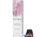 Крем-краска для волос Cutrin Aurora Permanent Hair Color 5.3 60 мл