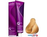 Крем-краска для волос Londa Londacolor 9/3 очень светлый блонд золотистый