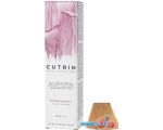 Крем-краска для волос Cutrin Aurora Permanent Hair Color 9.00 60 мл