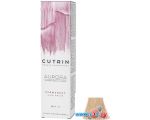Крем-краска для волос Cutrin Aurora Permanent Hair Color 10.71 60 мл