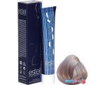 Крем-краска для волос Estel Professional De Luxe 10/116 светлый блондин усиленный пепельно-фиолетовый