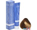 Крем-краска для волос Estel Professional Sense De Luxe 7/76 коричнево-фиолетовый