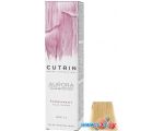 Крем-краска для волос Cutrin Aurora Permanent Hair Color 9.36 60 мл
