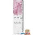 Крем-краска для волос Cutrin Aurora Permanent Hair Color 11.0 60 мл