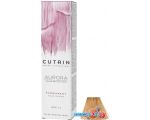 Крем-краска для волос Cutrin Aurora Permanent Hair Color 9.37 60 мл