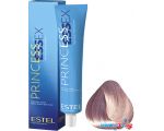 Крем-краска для волос Estel Professional Princess Essex 8/66 светло-русый фиолетовый интенсивный