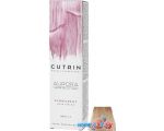 Крем-краска для волос Cutrin Aurora Permanent Hair Color 10.75 60 мл