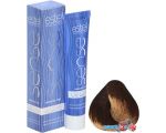 Крем-краска для волос Estel Professional Sense De Luxe 5/4 светлый шатен медный