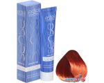 Крем-краска для волос Estel Professional Sense De Luxe 7/5 красный
