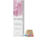 Крем-краска для волос Cutrin Aurora Permanent Hair Color 11.12 60 мл