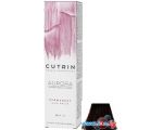 Крем-краска для волос Cutrin Aurora Permanent Hair Color 5.74 60 мл
