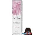 Крем-краска для волос Cutrin Aurora Permanent Hair Color 5.00 60 мл