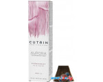 Крем-краска для волос Cutrin Aurora Permanent Hair Color 6.00 60 мл