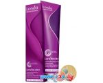 Крем-краска для волос Londa Professional Londacolor Стойкая Permanent 9/13