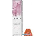 Крем-краска для волос Cutrin Aurora Permanent Hair Color 8.43 60 мл