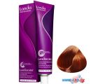 Крем-краска для волос Londa Londacolor 7/43 блонд медно-золотистый