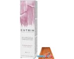 Крем-краска для волос Cutrin Aurora Permanent Hair Color 8.74 60 мл