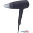 Фен Philips BHD360/20 в Гродно фото 1