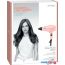 Фен BaByliss 5337PRE в Гродно фото 1