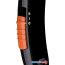 Фен BaByliss 5344E в Гродно фото 3