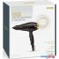 Фен BaByliss 6704E в Гродно фото 2