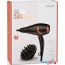 Фен BaByliss D566E в Гродно фото 1