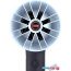 Фен Philips BHD360/20 в Гродно фото 4