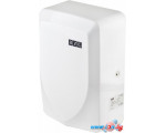 Сушилка для рук BXG JET-3100