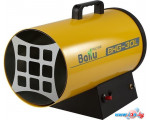 Тепловая пушка Ballu BHG-30L