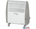 Конвектор Engy EN-500 mini