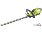 Кусторез Ryobi RHT184520