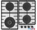 Варочная панель Gorenje GTW642SYW