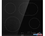 Варочная панель Gorenje ECS643BCSC