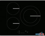 Варочная панель Franke FSM 653 I D BK