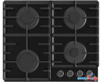 Варочная панель Gorenje GT642AB