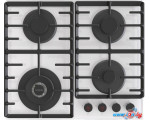 Варочная панель Gorenje GKTW642SYW
