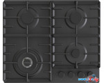 Варочная панель Gorenje GW642SYB